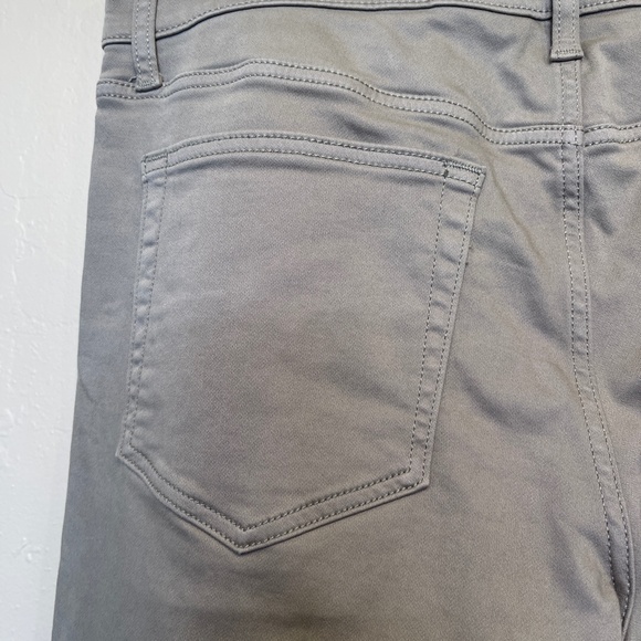 Joes | Slim Pants - Picture 6 of 11